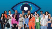 „Big Brother“: Alle Bewohner und Nachrücker im Container 2024