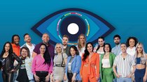 „Big Brother“ 2024: Das sind alle Bewohner und Bewohnerinnen im Container