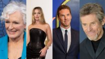 Oscars: Diese 17 Stars haben noch nie einen Oscar gewonnen