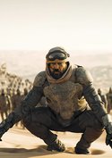 Gewaltige Fremen-Enthüllungen verschwiegen: Hat sich so ein Fehler in „Dune 2“ geschlichen?