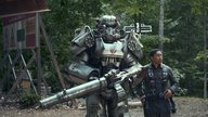 „Dümmste Scheiß überhaupt“: Schöpfer von Netflix-Serie teilt bei „Fallout“-Start gegen Bingen aus