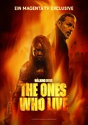 Fauxpas bei „The Ones Who Live“: Rick lügt Michonne ins Gesicht – aber es wirkt wie ein Filmfehler