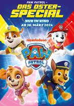 Paw Patrol - Das Oster-Special