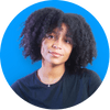 Sadia Marie Ouro-Gbele