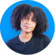 Sadia Marie Ouro-Gbele