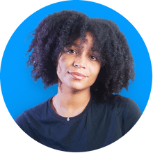 Sadia Marie Ouro-Gbele