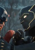 Kann mit MCU-Filmen mithalten: Trailer zu Marvel-Highlight, das Fans 2025 versüßen dürfte