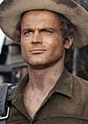 Jetzt bei Amazon reduziert: Top-Western mit Terence Hill, Clint Eastwood & Co.