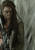 Rick Grimes macht es vor: 13 vergessene „The Walking Dead“-Charaktere könnten bald zurückkehren