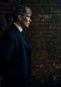 „Peaky Blinders“-Spielfilm: Wann startet Tommy Shelbys letztes Kapitel auf Netflix?