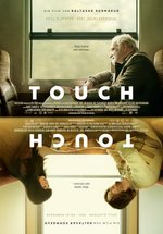 Poster Touch