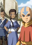 Nach Netflix' „Avatar: Der Herr der Elemente“: Mit dieser Episode geht es im Original direkt weiter