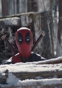 Einfach zu belastend: Marvel-Star musste Rückkehr in „Deadpool 3“ leider absagen
