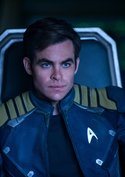 Nach 8 Jahren „Star Trek"-Pause: Finaler Film geht jetzt endlich wieder voran