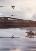 Neuer „Star Wars”-Film kommt doch: Zwei Jahre nach der Streichung geht es plötzlich voran