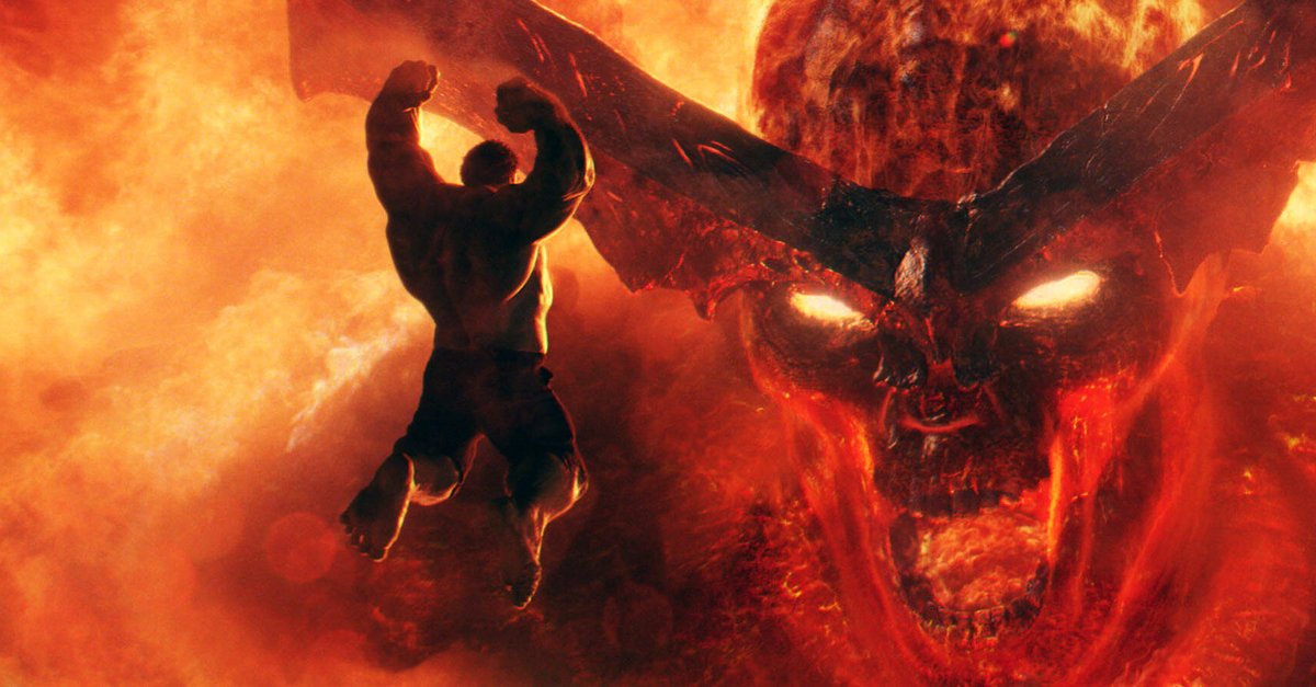 Diese grandiose Marvel-Neuerfindung rettete einen gescheiterten Avengers-Langweiler