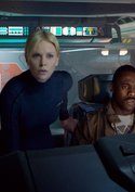 Kein Fehler in der „Alien“-Reihe: Neuer Regisseur räumt mit Sci-Fi-Missverständnis auf