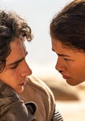 „Dune 2“ verzichtet auf Kinder-Tod – aber nicht, weil es zu grausam wäre