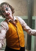 „Transformativ und sensationell“: Erste „Joker 2“-Zuschauer sind „mächtig beindruckt“