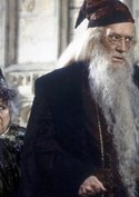 „Harry Potter“-Star über vertanes MCU-Debüt: „Eine Geschichte über meine eigene Gier“