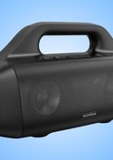 Kracher-Deal bei Amazon: Premium Bluetooth-Lautsprecher zum Schnäppchenpreis