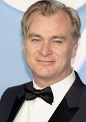 Sci-Fi-Hit statt Karriere-Aus: Christopher Nolan rettete „Dark Knight Rises“-Star vor Hasskampagne