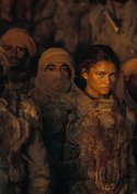 „Dune 2“-Regisseur erklärt: Deshalb musste die Fortsetzung so tragisch enden