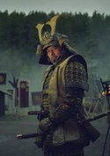 „Shōgun“ bricht auf Disney+ Rekorde: So erfolgreich ist die Hit-Serie