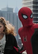 Endlich ein Lebenszeichen von „Spider-Man 4“: Beim Marvel-Film soll es jetzt vorangehen