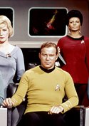 „Star Trek“-Legende wettert gegen Fortsetzungen der Sci-Fi-Reihe: „Es gibt strenge Regeln“