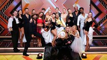 „Let's Dance“-Kandidaten 2024: Alle Tanzpaare, die Tänze und Songs – wer tanzt was?