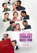 Bridget Jones: Verrückt nach ihm