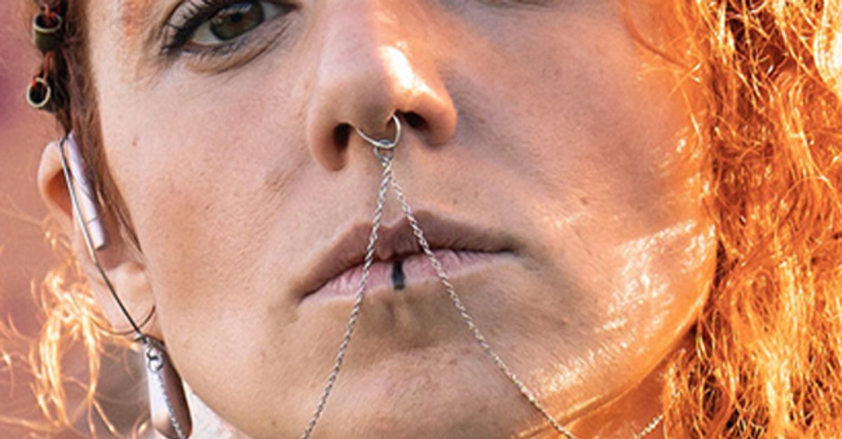 5,7 Millionen Zuschauer verloren: ARD-Serie floppt im TV