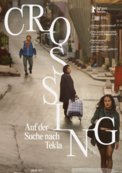 Crossing: Auf der Suche nach Tekla