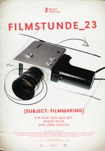 Poster Filmstunde_23