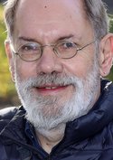 Mit nur 68 Jahren: ARD-Fanliebling Klaus Otto Nagorsnik ist verstorben