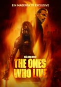 „The Walking Dead“-Fauxpas droht: „The Ones Who Live“-Fortsetzung könnte „Daryl Dixon“ gefährden