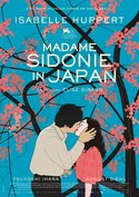Madame Sidonie in Japan