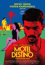 Motel Destino