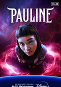 Pauline