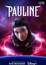 Poster Pauline