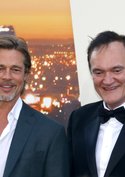 Quentin Tarantino wollte eigenes „Avengers: Endgame“: Neue Details zum „finalen“ Film enthüllt