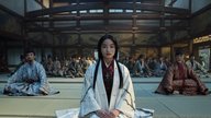 „Zweifellos DIE Serie des Jahres“: Fans fällen eindeutiges Urteil über „Shōgun“-Ende auf Disney+