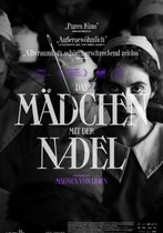 Das Mädchen mit der Nadel