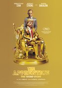 The Apprentice - The Trump Story