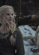 „The Witcher“: Staffel 5 auf Netflix – wann kommt das große Finale?