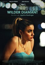 Poster Wilder Diamant