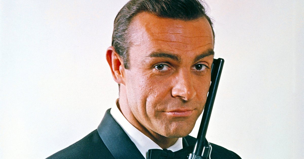 -Nicht-diesen-R-pel-James-Bond-Sch-pfer-hasste-Sean-Connery-als-ersten-007-der-Actionreihe