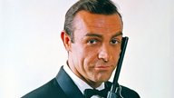 „Nicht diesen Rüpel“: James-Bond-Schöpfer hasste Sean Connery als ersten 007 der Actionreihe