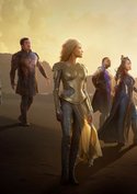 Marvel-Star wünscht sich weiteren Auftritt – trotz katastrophalem MCU-Flop